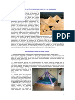 ENERGIA PIRAMIDAL.pdf