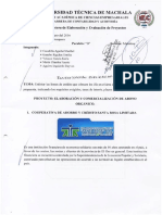 Investigación Bibliográfica 1 PARCIAL 2