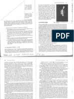 Boyle_CarnalKnowledge copy.pdf