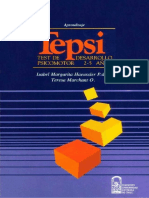tepsi manual.pdf