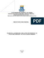 Dissertação-Breno Fernandes Pereira PDF