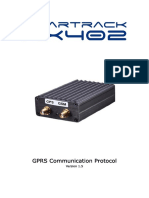 KX402_GPRS_V15_EN.pdf