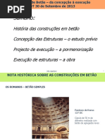 betao%2030set2013.pdf