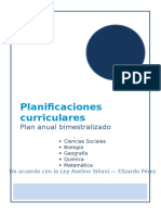 PLAN ANUAL BIMESTRALIZADO lengua extranjera inglés 2b.docx