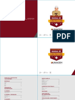 manual constructor.pdf