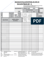 Acta_Evaluacion_Primaria_2010.pdf