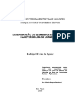 40076394 Sobre textos e textos .pdf