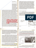DA Dondis. Técnicas de Comunicación Visual PDF