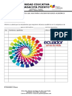 FORMATOS REFUERZO ACADÉMICO NASA 201-2017.docx