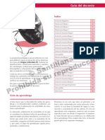 Libro de 10 Lengua y Literatura.pdf