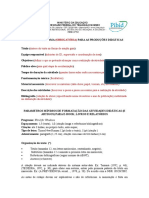 Estrutura-minima-para-atividades-didáticas.doc