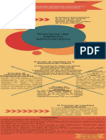 Infografía - Luciano Pacheco