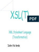 xls