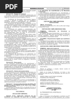 Seguridad parental.pdf