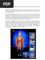 Download Kostum Tari Saman Terbagi Menjadi 3 Bagian Yaitu Untuk Kepala by DediSetiawanSaragih SN338717692 doc pdf