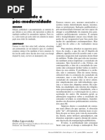 sedução publicidade e pos-modernidade.pdf