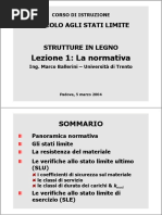 Eurocodice 5 Legno Pdf Viewer