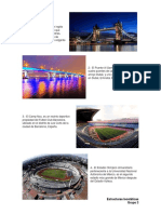 Estructuras Isostaticas