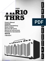thr10.pdf