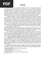 A Rede Urbana No Séc XVI