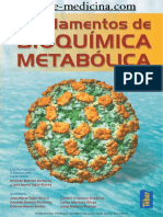 4.Fundamentos-de-bioquimica-metabolica-.pdf