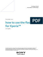 how_to_use_the_flash_tool_for_Xperia.pdf