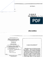 O que é fil. Caio Prado Jr..pdf