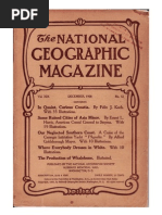 Download Croatia 1908 Pictures by truway SN33872178 doc pdf