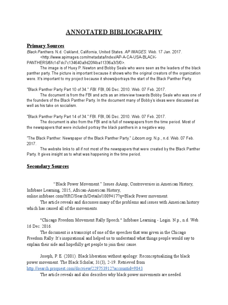 Google scholar image