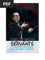 Os Quarenta Servos.pdf