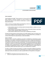 5 Confort PDF