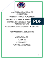 portadas.docx