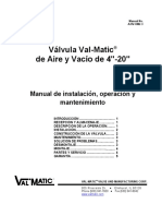 AVV OM2 3-4-20in Spanish