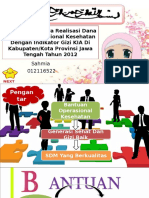 jurnal IKM emy.ppt fix.ppt