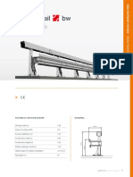 Crash Barrier Catalogue-1 PDF