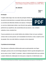 Metodologia_ensino_linguas.pdf