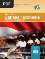 Download Kelas_08_SMP_Bahasa_Indonesia_Gurupdf by Yakub Mubarok SN338726010 doc pdf