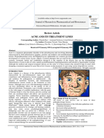 hjkj.pdf