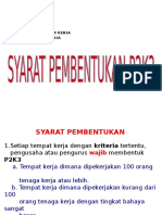 Syaratpembentukanp2k3 131118025018 Phpapp01