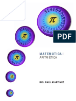 Artimetica.pdf