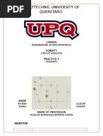 24e214f9-945e-4661-8e52-fac8d7fd9eae