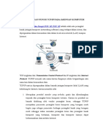 PENGERTIAN DAN FUNGSI TCP.docx