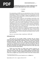 Download Sri Susilo082011juli by Andi Wahyu Dien SN338727300 doc pdf