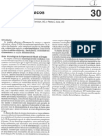 Alergia a Fármacos.pdf