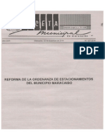 Ordenanza-de-Estacionamientos-DICIEMBRE-2014.pdf