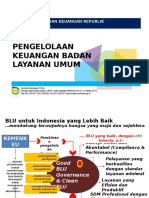 Pengelolaan Keuangan BLU - Set BPSDM ESDM - 07022017