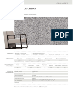 GRIS-PERLA-CREMA-GRANITE.pdf