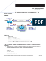 ES_CCNPv6_ROUTE_Lab7-1_Branch_Office_Config_Instructor.pdf