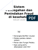 Kode ICD 9 CM Translit Indonesia