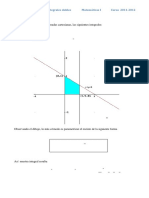 integralesdoblesproblema.pdf